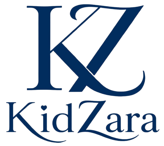 Kidzara